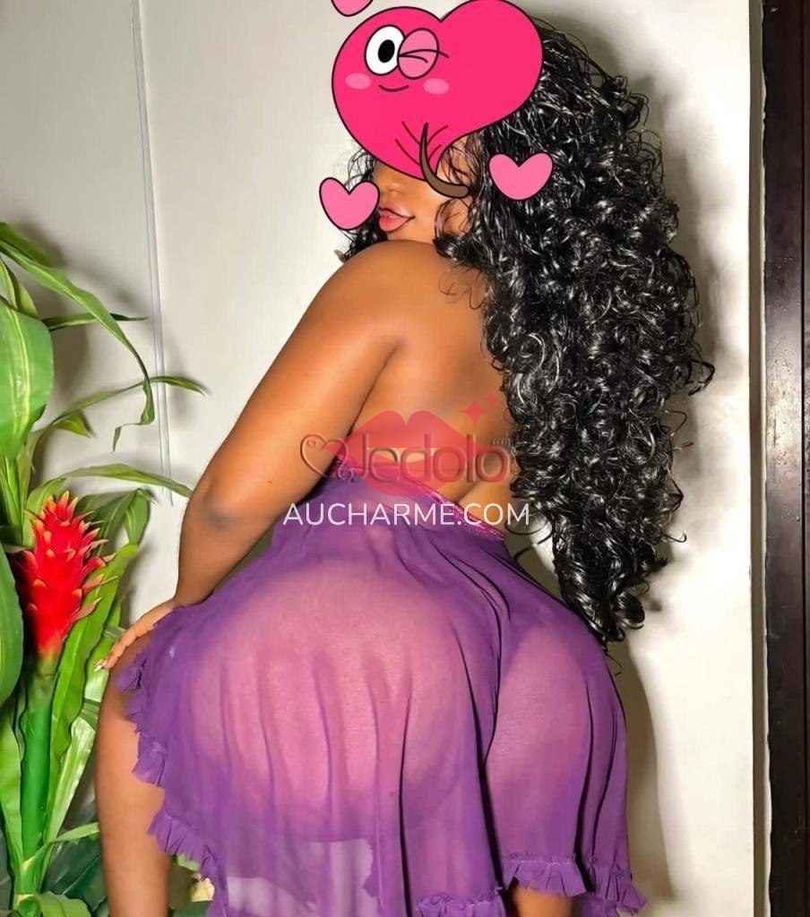 Bell Femme Chic Bien Douce 🥰 Gros Cui Bien Chic Baiz Sodo à Yop Maroc