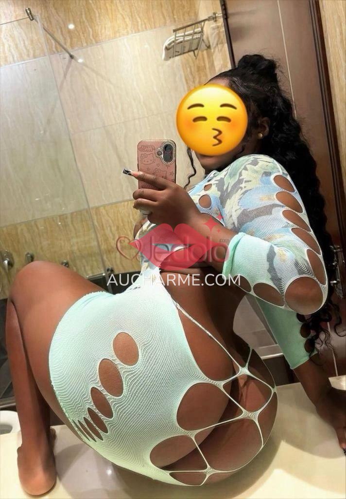 🍏Belle dame mature potelé gros cui jolies Lolo 🍑