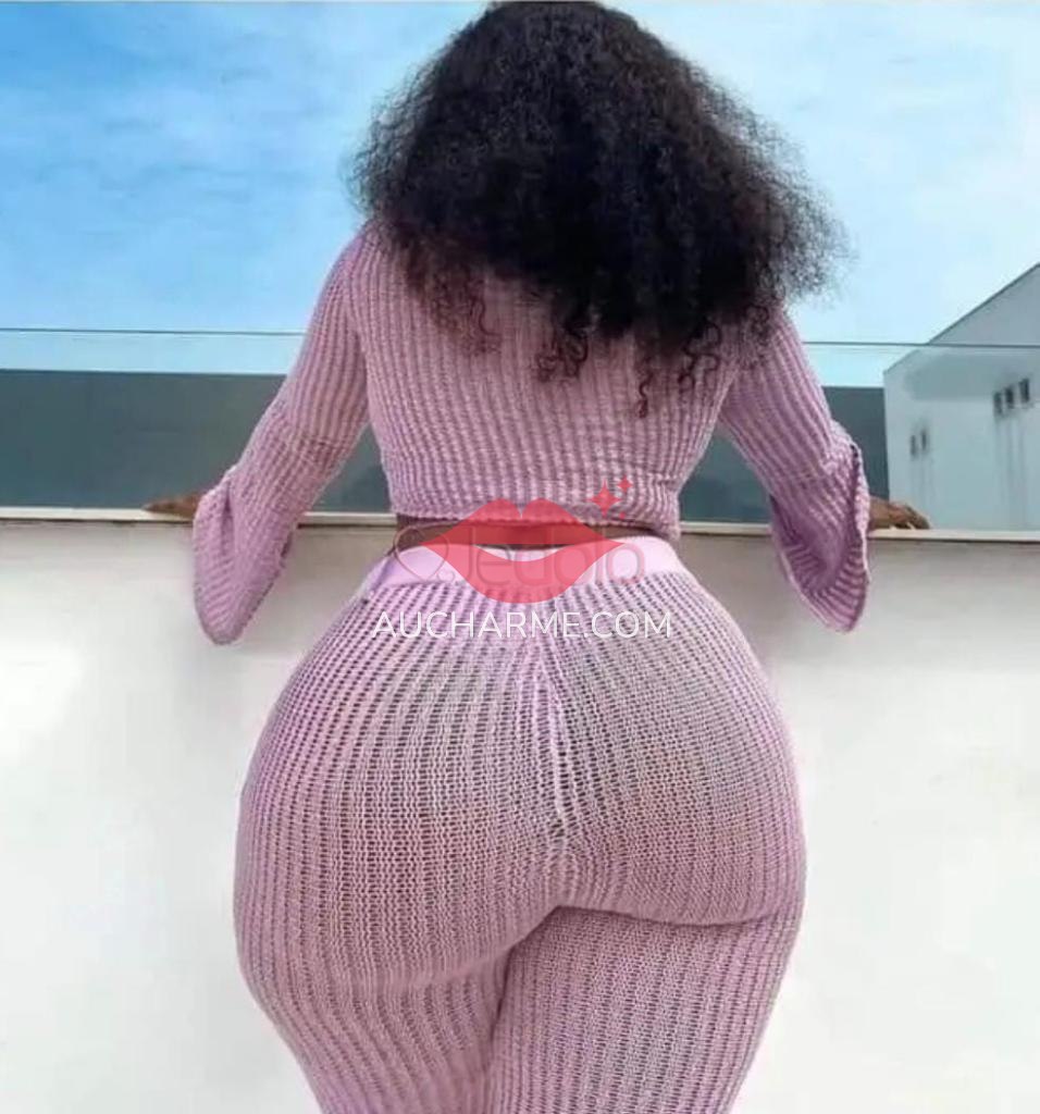 Chic dame mature sexy angre
