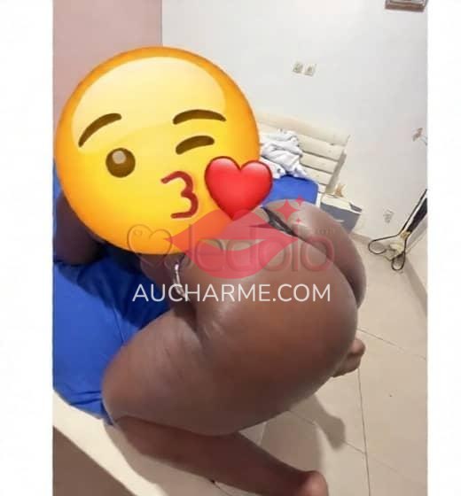 2 coup 5 milles je mougou très bien chou nouvelle sur korhogo