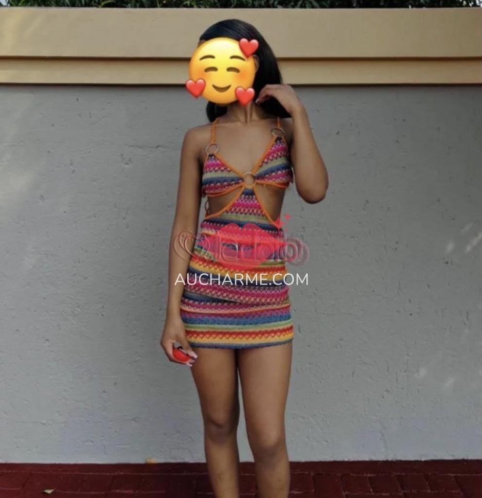 1{3krika) 1cou5ktoupermi nouvel fille très sexy baiz bien a bouaké bb
