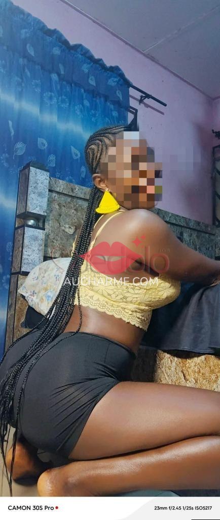 Ton plaisir sera mon plaisir tout permis massage pipe bèze sans pc
