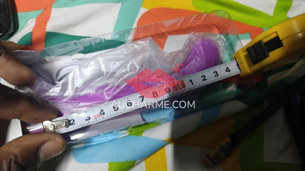 Sextoys Pour mettre en actionfemme et Hommes disponible