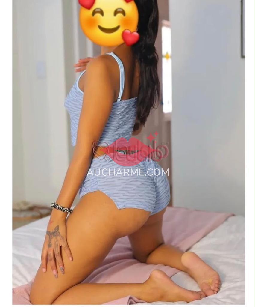 Port bouet pharmacie malonne,sucé pine doigté léché me sodo baizé❣️